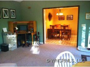 423 ROWLAND ROAD - Photo 22