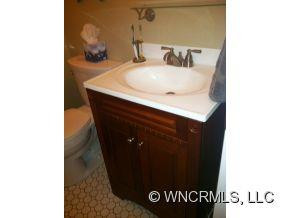 423 ROWLAND ROAD - Photo 23