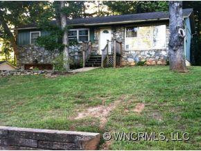 423 ROWLAND ROAD - Photo 24