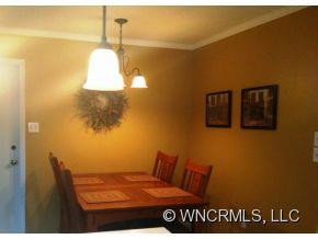 423 ROWLAND ROAD - Photo 9