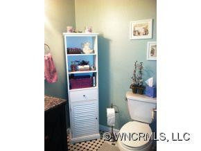 423 ROWLAND ROAD - Photo 10