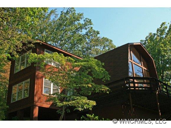 172 Pearson Circle