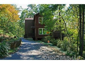 172 Pearson Circle - Photo 2
