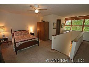 172 Pearson Circle - Photo 11