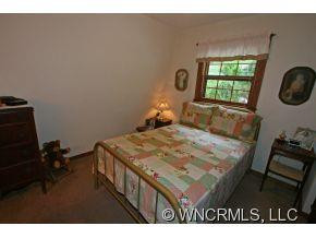 172 Pearson Circle - Photo 12