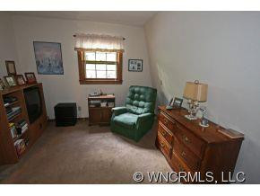 172 Pearson Circle - Photo 13