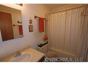 172 Pearson Circle - Photo 14