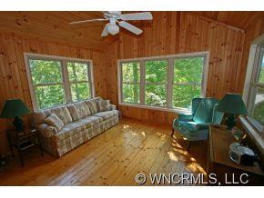 172 Pearson Circle - Photo 15