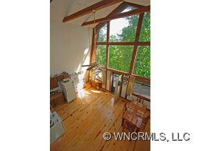 172 Pearson Circle - Photo 16