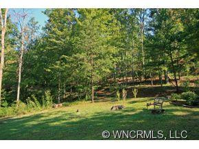 172 Pearson Circle - Photo 17