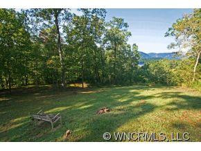 172 Pearson Circle - Photo 18