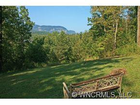 172 Pearson Circle - Photo 19