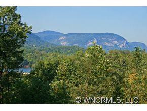 172 Pearson Circle - Photo 20