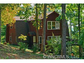 172 Pearson Circle - Photo 3