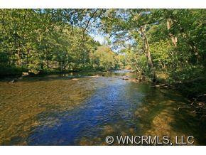 172 Pearson Circle - Photo 21