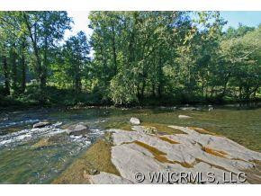 172 Pearson Circle - Photo 22