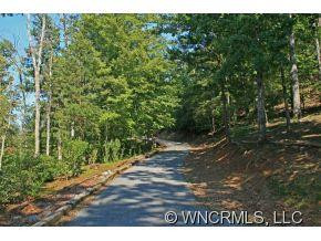 172 Pearson Circle - Photo 23
