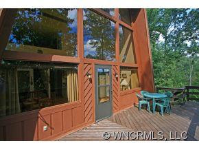 172 Pearson Circle - Photo 4