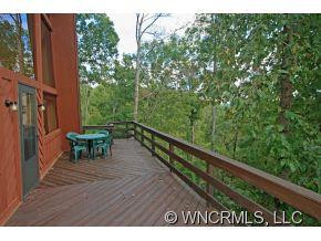 172 Pearson Circle - Photo 5