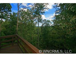 172 Pearson Circle - Photo 6