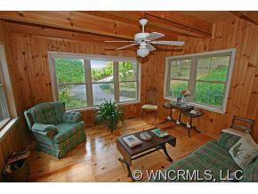 172 Pearson Circle - Photo 7
