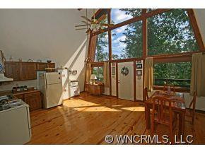 172 Pearson Circle - Photo 8