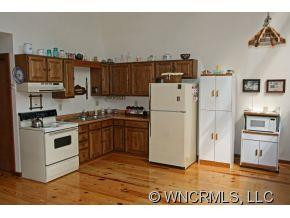 172 Pearson Circle - Photo 9