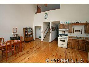 172 Pearson Circle - Photo 10