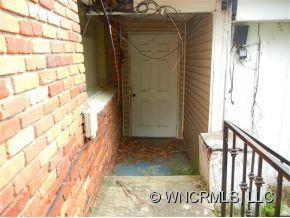 528 State St - Photo 2