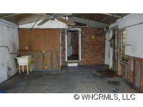 528 State St - Photo 12