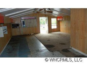 528 State St - Photo 13