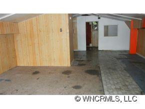528 State St - Photo 14