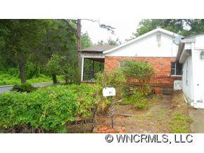 528 State St - Photo 3