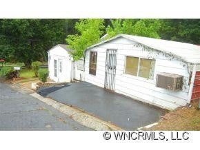 528 State St - Photo 4