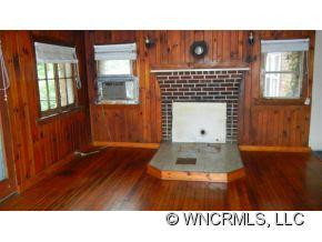 528 State St - Photo 6