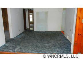 528 State St - Photo 7