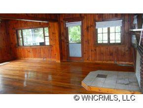 528 State St - Photo 9