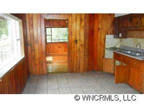 528 State St - Photo 10