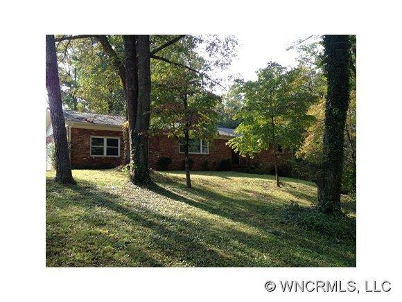 100 Pine Tree Drive