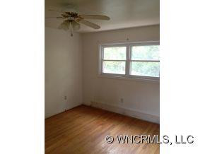 100 Pine Tree Drive - Photo 6