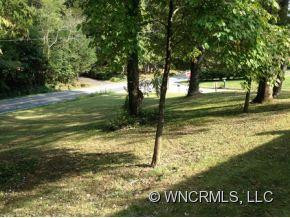 100 Pine Tree Drive - Photo 9