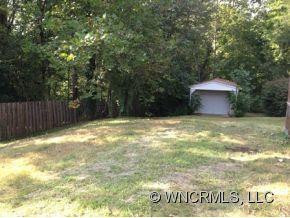 100 Pine Tree Drive - Photo 10