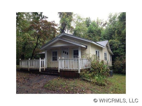 26 Holcombe Road