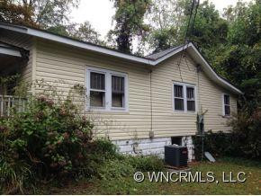 26 Holcombe Road - Photo 2