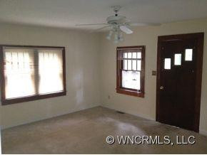 26 Holcombe Road - Photo 3