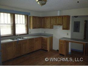 26 Holcombe Road - Photo 4