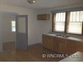 26 Holcombe Road - Photo 5
