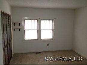 26 Holcombe Road - Photo 6