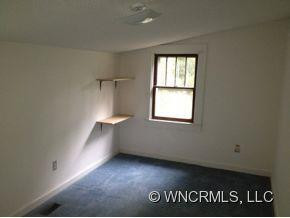 26 Holcombe Road - Photo 7
