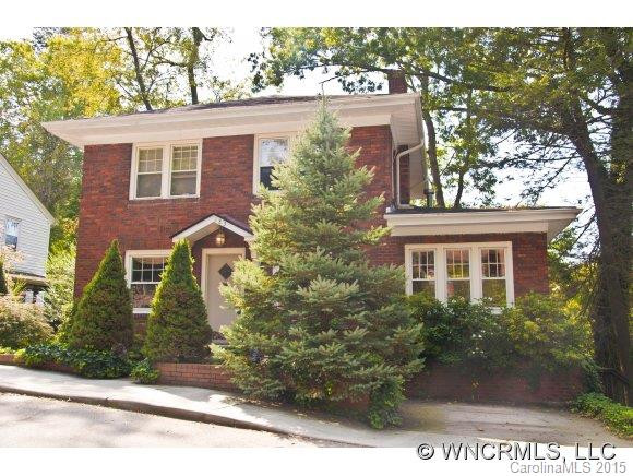 183 Forest Hill Drive